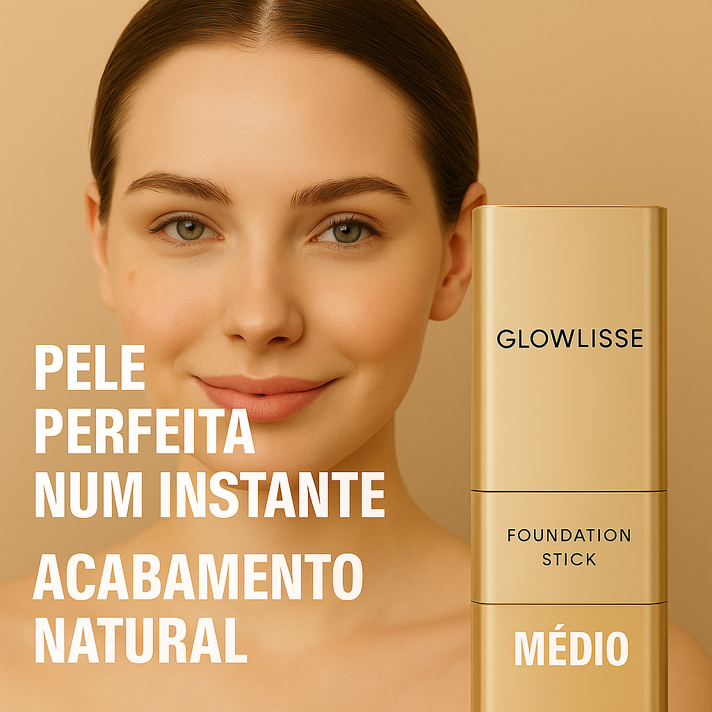 Stick Glowlisse™