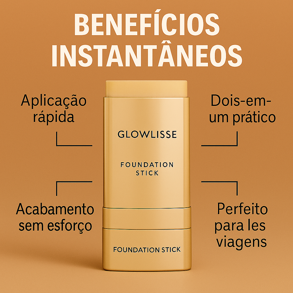 Stick Glowlisse™