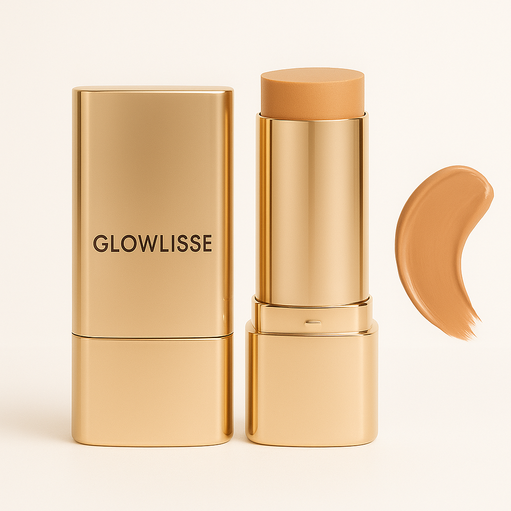 Stick Glowlisse™