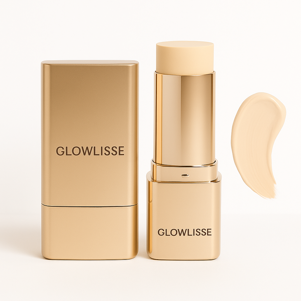 Stick Glowlisse™